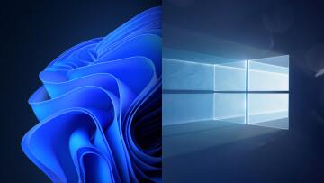 Windows 10 and 11 Wallpapers