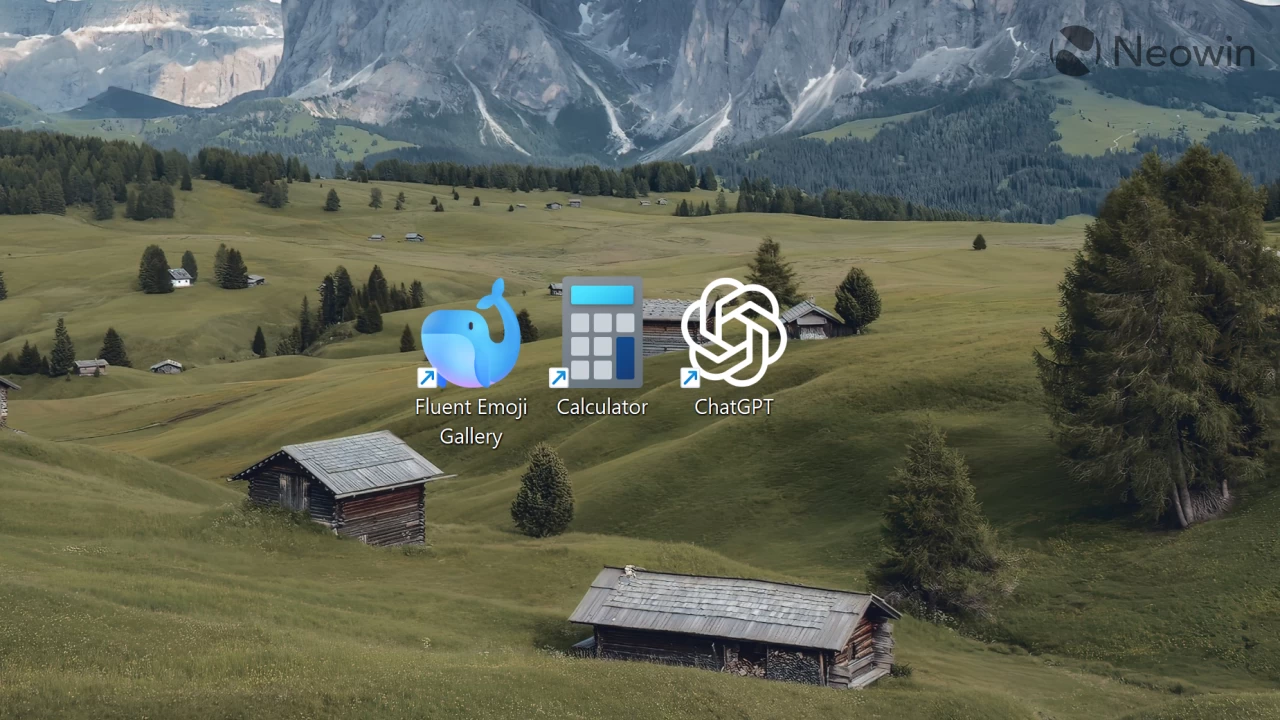 Top 10 new features in Windows 11 in 2025